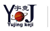 佛山市宇竞科技有限公司