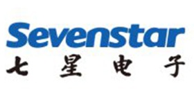 七星华创