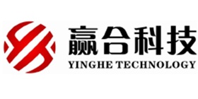 赢合科技