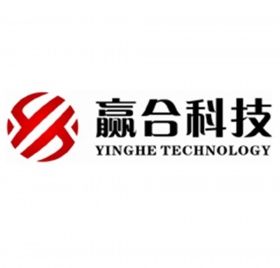 赢合科技