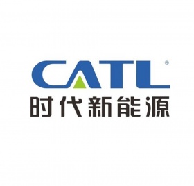 新能源（香港）科技有限公司