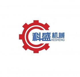 江阴科盛机械