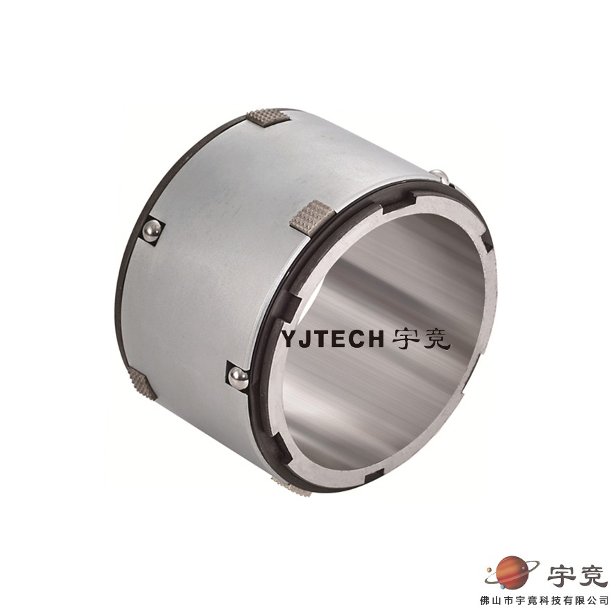 3寸GZJ珠键环ZJ-001-50 