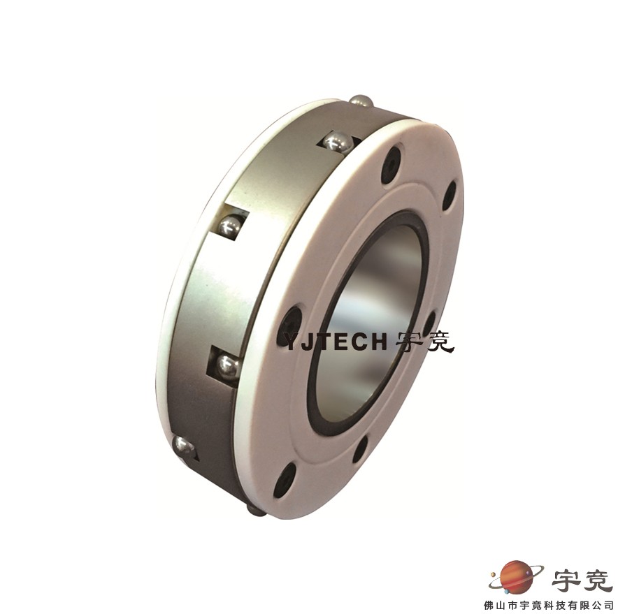5寸双珠滑差环GZ-004-5 