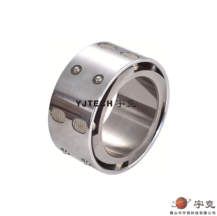 JS-004S 