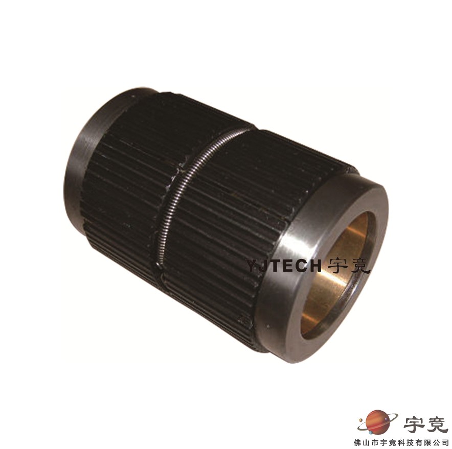 CP-004长齿片滑差环 