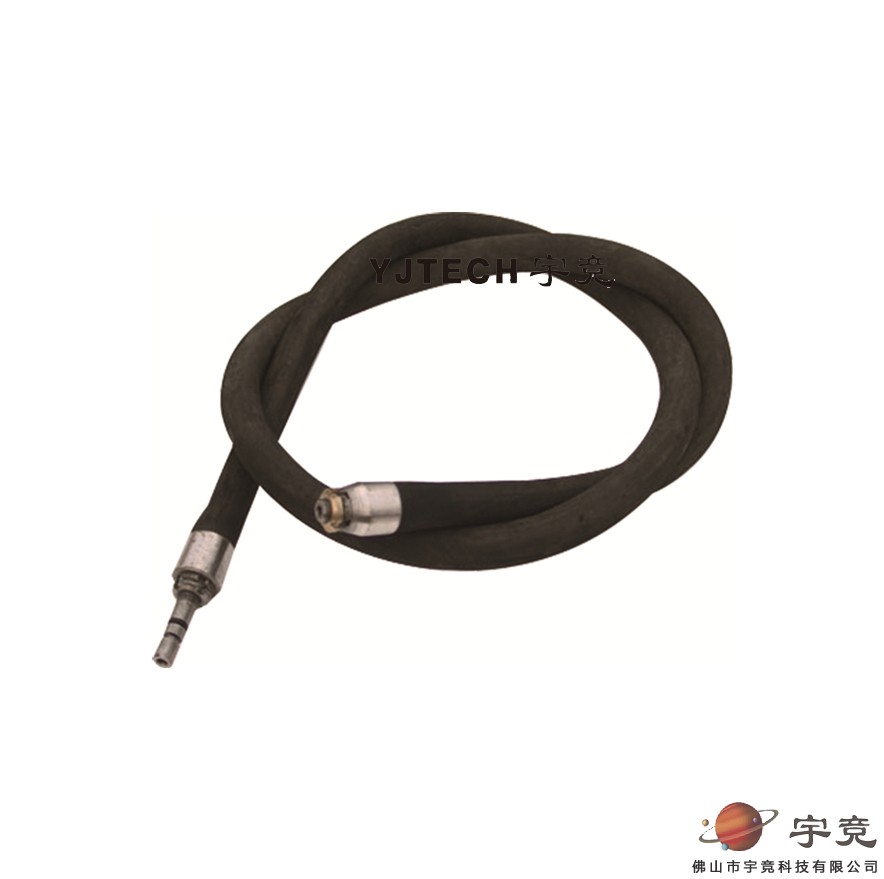 PG片冈滑差轴气囊 