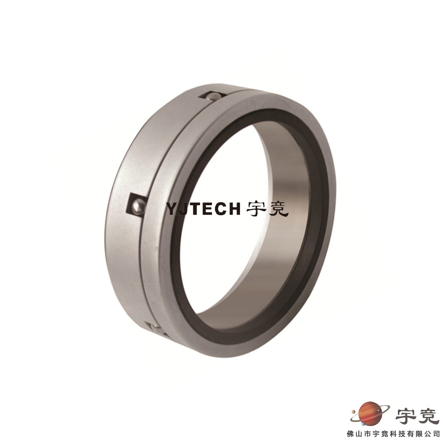 PG-01 片冈式滑差环单珠 