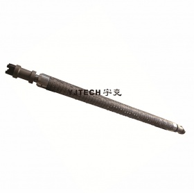 5寸新滚柱滑差轴NGZ-5