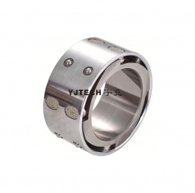JS-004S