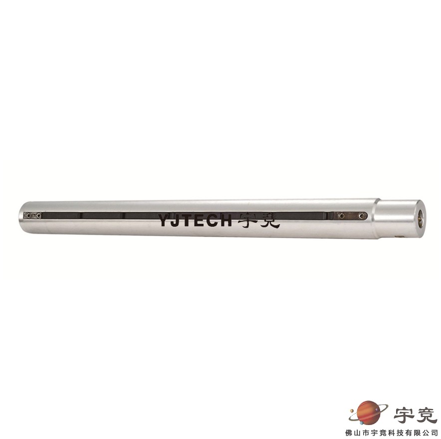 表面气囊气胀轴YK-03A 2寸 