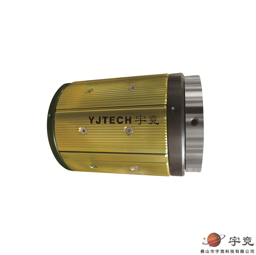 瓦片式套夹TJ04-200 