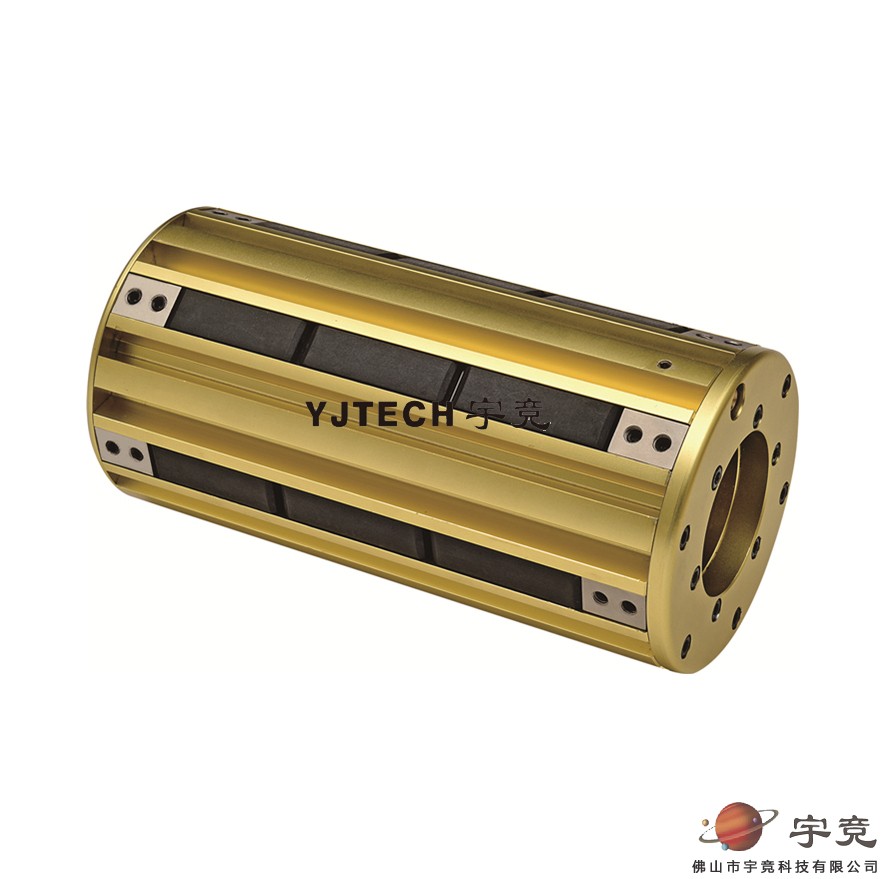 表面气囊套夹TJ03-300 