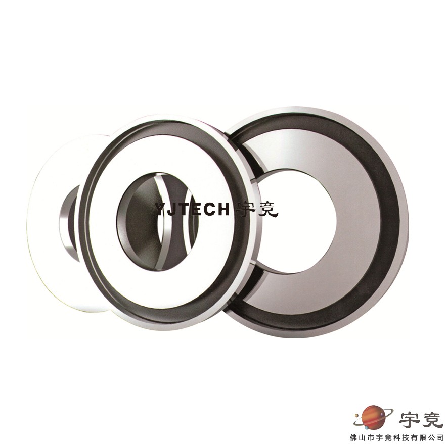 下刀座-2 