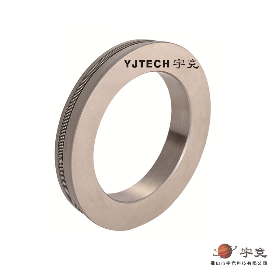 超窄弹力环TH1 