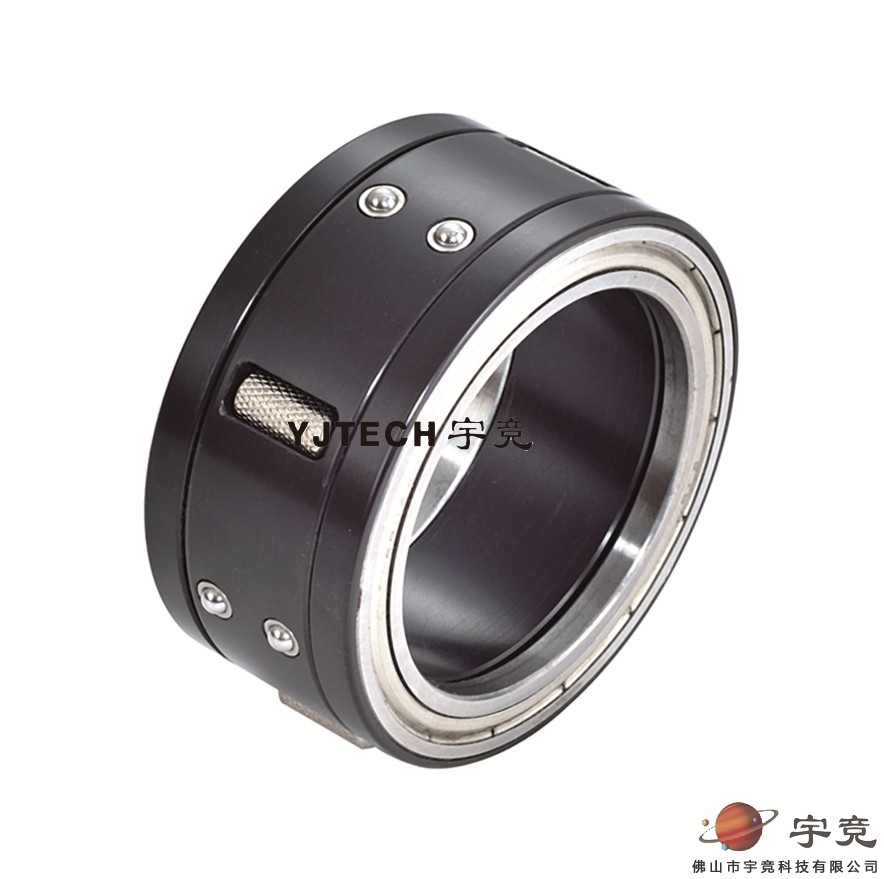 超低张力滑差环CLF50-50-2 