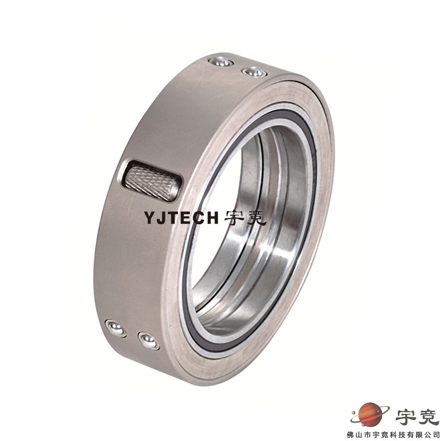 超低张力滑差环CLF55-20 