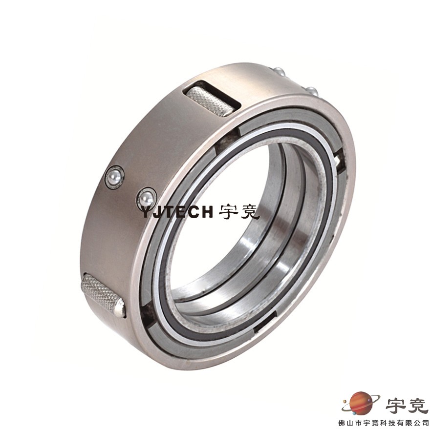 超低张力滑差环CLF50-30 