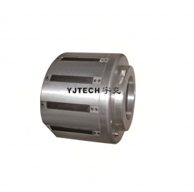 套夹TJ05-500
