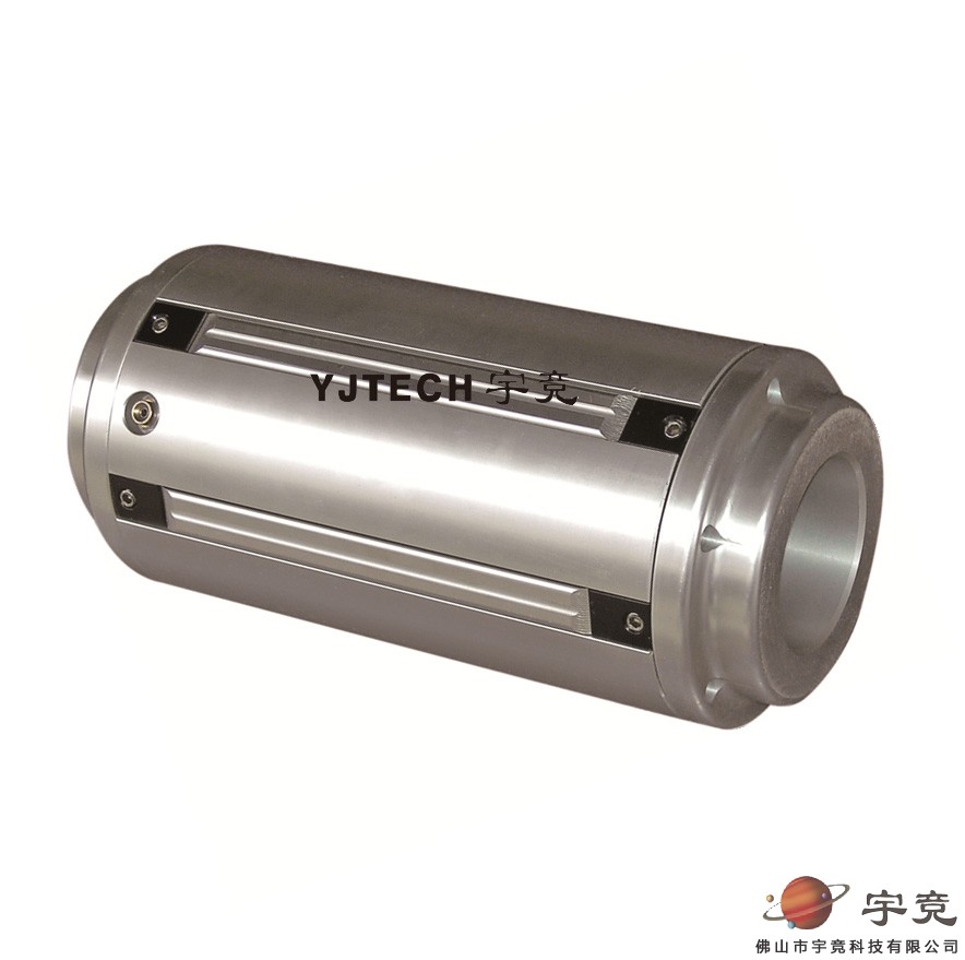 套夹TJ14 