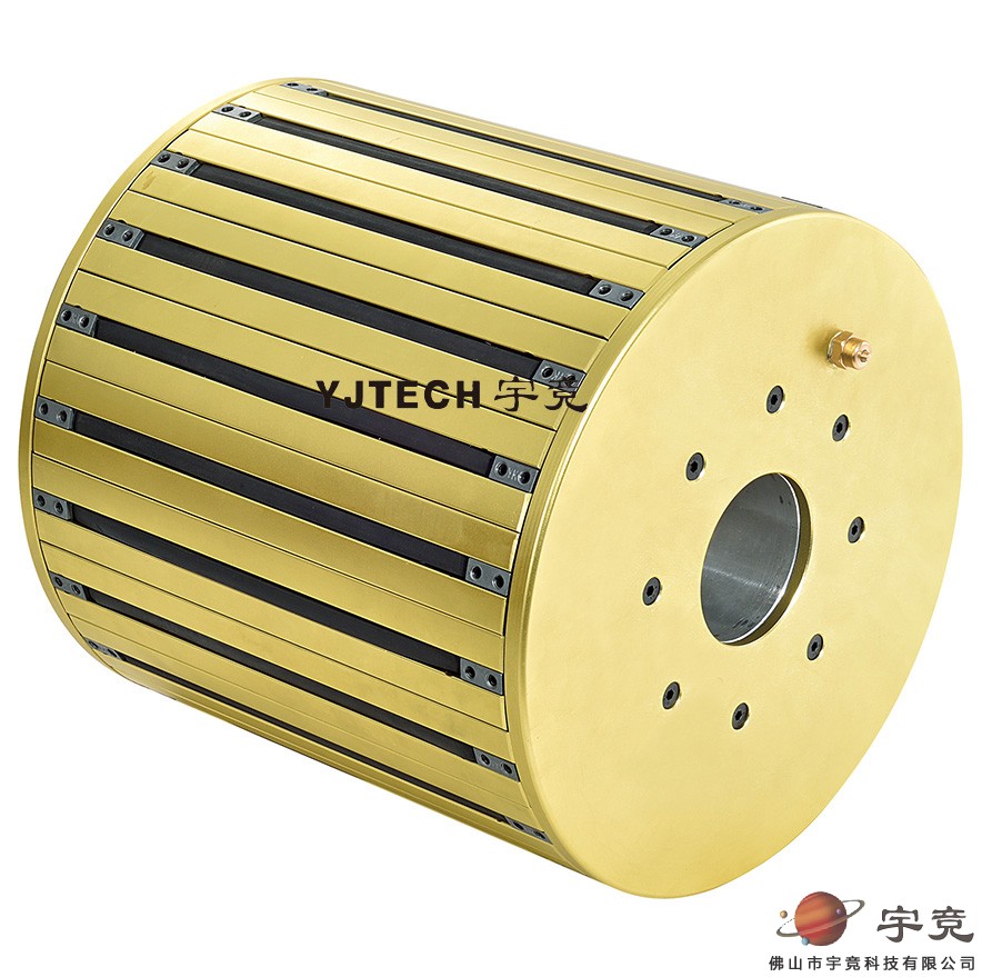 12-24″套夹TJ-4  
