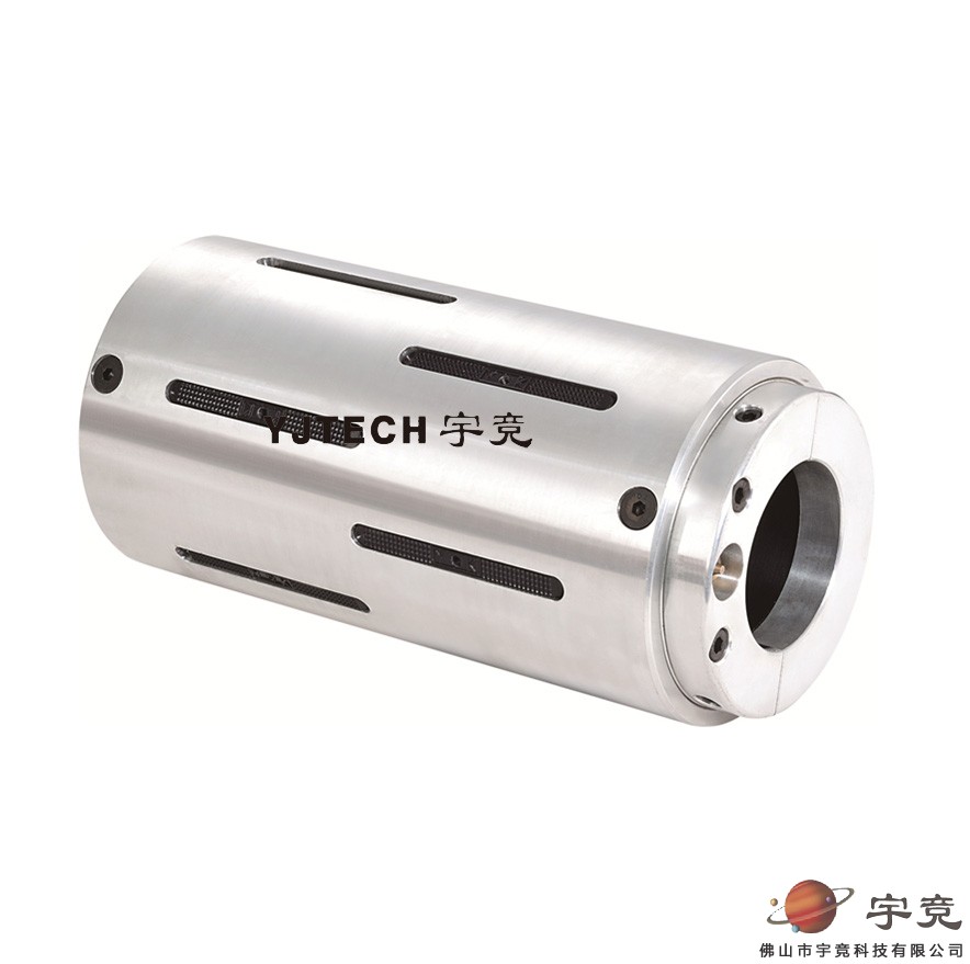 套夹TJ01-300 