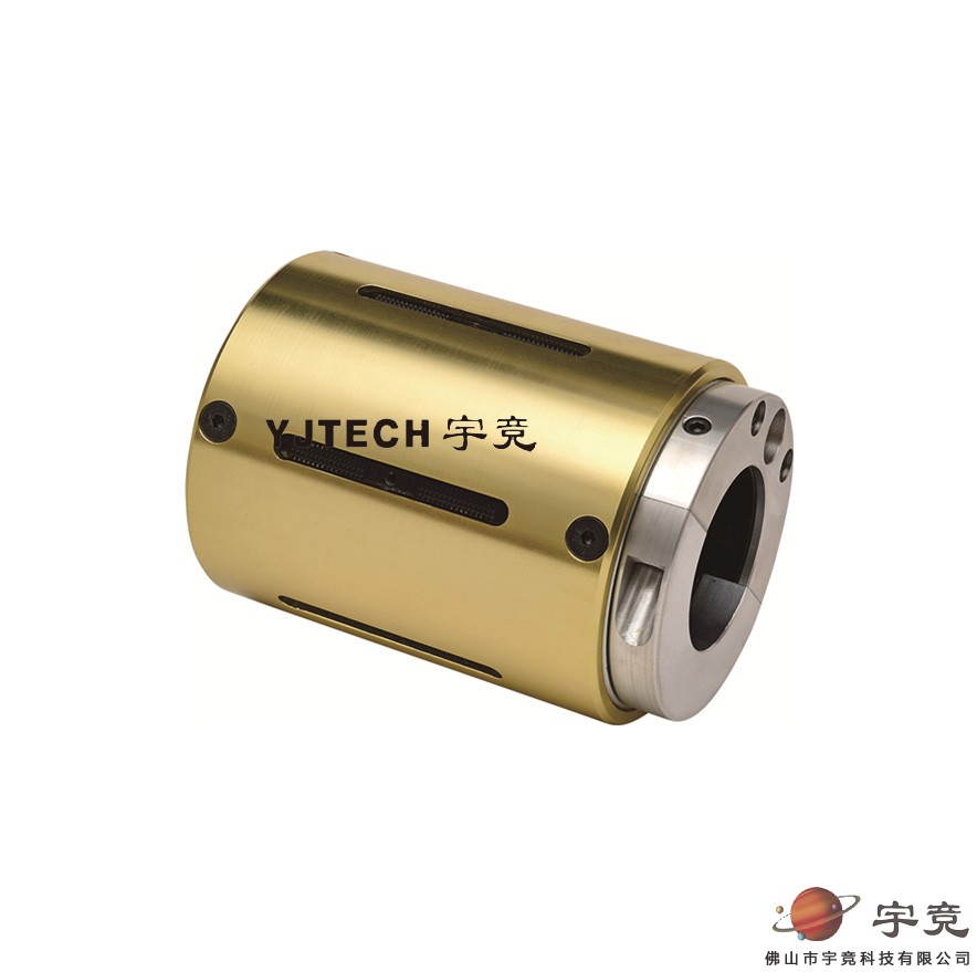 套夹TJ02-200 
