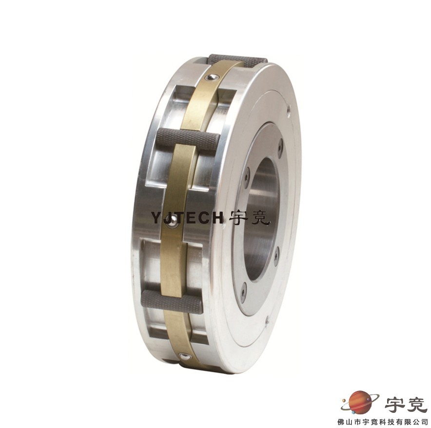 6寸滑差环 BRT-003b  