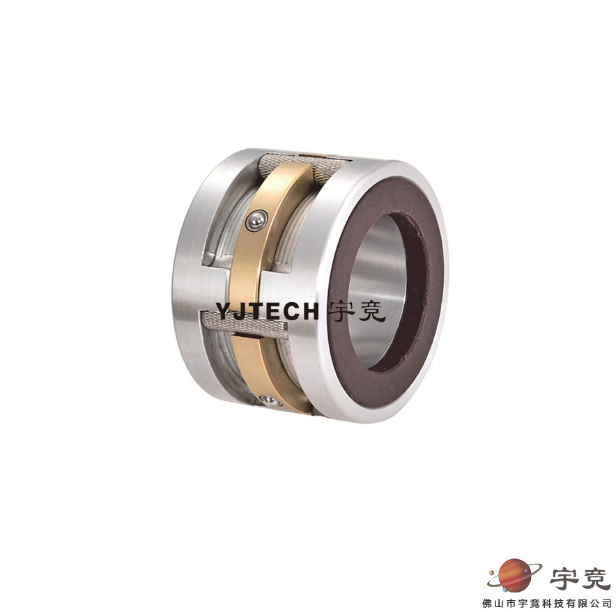 不二铁式滑差环 BRT-002 