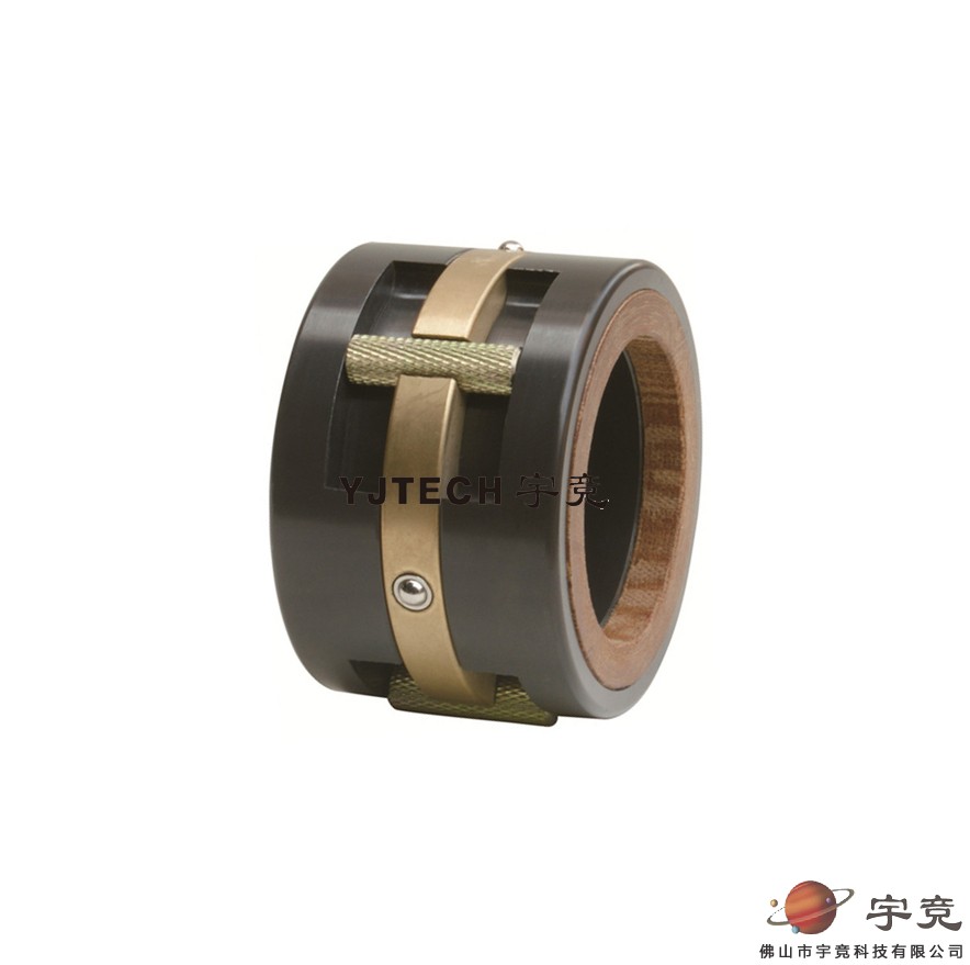3寸滑差环 BRT-001  